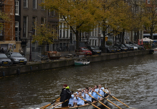 20241012-Grachtenrace-JP-522